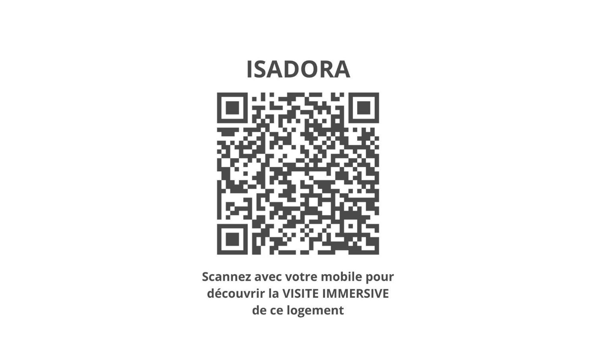 Isadora - Ravissant T2 Au Coeur De Lyon Διαμέρισμα Εξωτερικό φωτογραφία